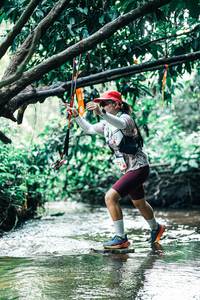 BIB: 
                            <button type="button" onclick="openModal(25409508)" class="btn btn-primary btn-sm float-right btn-popup" data-toggle="modal" data-target=".modal-high-quality">
                        <i class="fas fa-shopping-cart"></i> Add to Cart
                    </button>
                                            <button type="button" onclick="isThisMe(25409508, true)" class="btn btn-success btn-sm float-right btn-popup btn-isme hidden" data-toggle="tooltip" data-placement="bottom" title="นี่คือรูปของคุณใช่ไหม คลิกที่นี่เพื่อเอาเข้าอัลบั้ม">
                        <i class="fas fa-plus"></i> Add to album
                    </button>
                    <button type="button" onclick="isThisMe(25409508, false)" class="btn btn-warning btn-sm float-right btn-popup btn-isnotme hidden">
                        <i class="fas fa-ban"></i> Remove from album
                    </button>